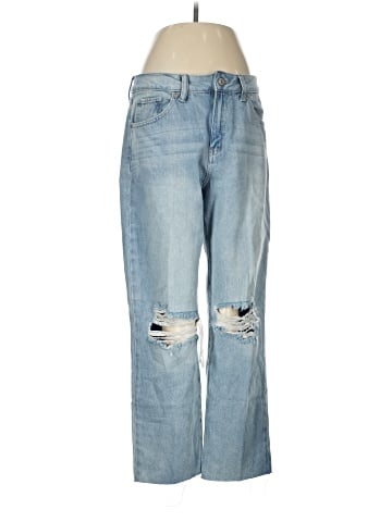 Rewash Jeans (view 1)