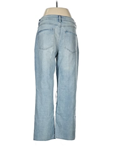 Rewash Jeans (view 2)