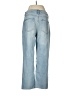 Rewash 100% Cotton Blue Jeans Size 9 - photo 2