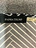 Ivanka Trump Black Sleeveless Blouse Size XS - photo 7