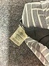 Ivanka Trump Black Sleeveless Blouse Size XS - photo 8