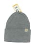 Carhartt 100% Acrylic Gray Beanie One size - photo 1