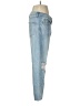 Rewash 100% Cotton Blue Jeans Size 9 - photo 4