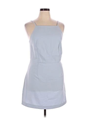 French Connection Casual Dress (view 1)