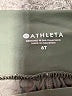 Athleta Gray Cargo Pants Size 8 (tall) - photo 7