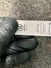Athleta Gray Cargo Pants Size 8 (tall) - photo 8
