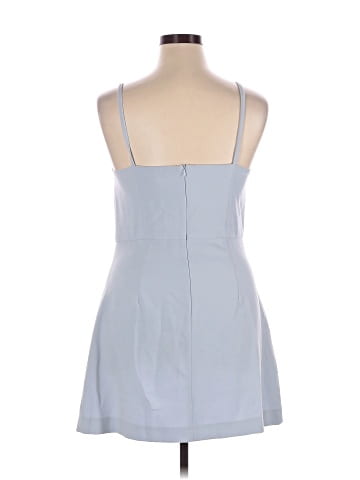 French Connection Casual Dress (view 2)
