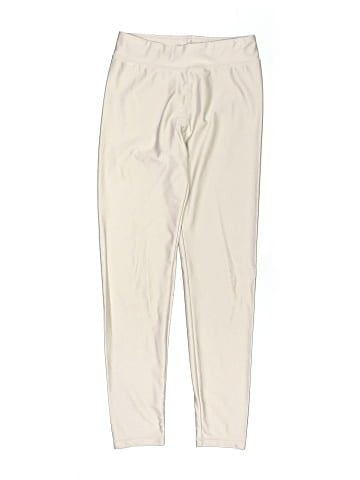 Tea Track Pants (view 1)