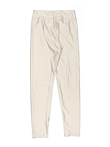 Tea Track Pants (view 2)