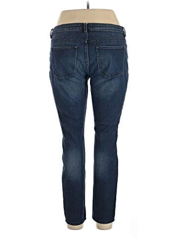 Liz Claiborne Jeans (view 2)
