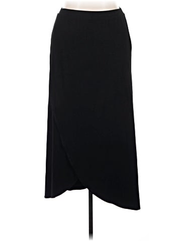 Chico's Formal Skirt (view 1)