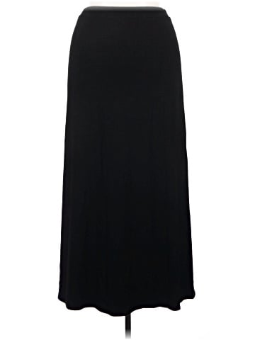 Chico's Formal Skirt (view 2)