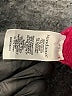 Sundance Pink Pullover Sweater Size XL - photo 8