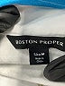 Boston Proper Print White Jacket Size M - photo 6