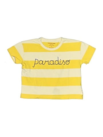 tinycottons Short Sleeve T-Shirt (view 1)