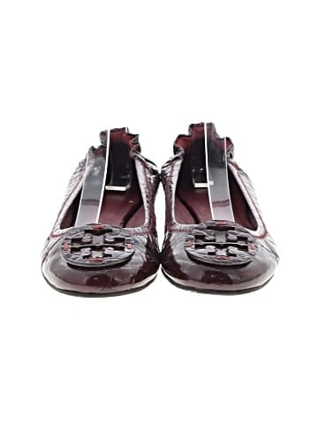 Tory Burch Flats (view 2)