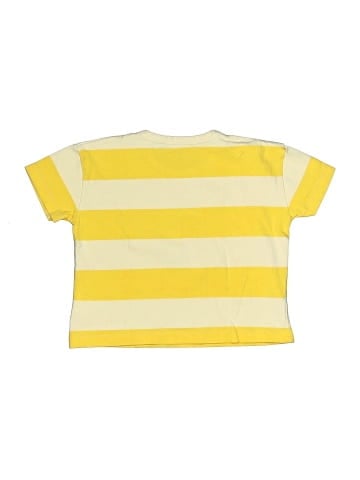 tinycottons Short Sleeve T-Shirt (view 2)