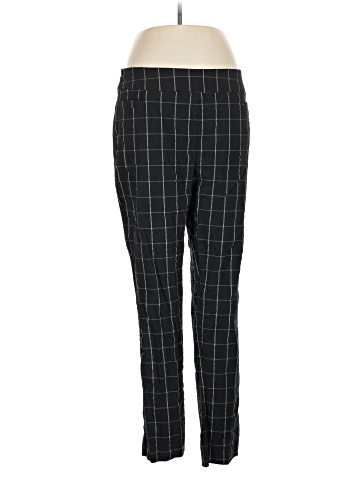 Kim Rogers Dress Pants (view 1)
