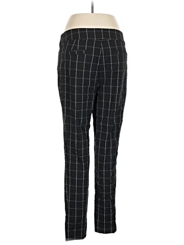 Kim Rogers Dress Pants (view 2)
