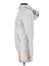 Fox Silver Sweatshirt Size S - photo 5