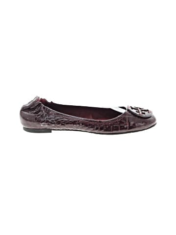 Tory Burch Flats (view 1)