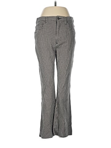 Rag & Bone Dress Pants (view 1)