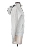 Fox Silver Sweatshirt Size S - photo 4