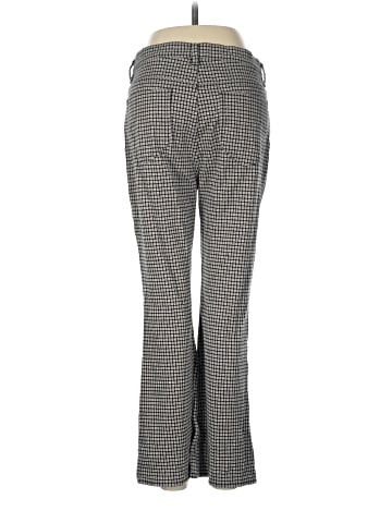 Rag & Bone Dress Pants (view 2)