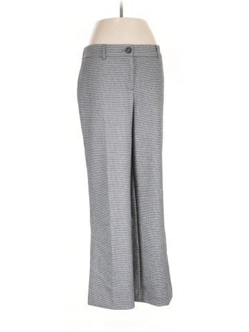 Hilary Radley Dress Pants (view 1)