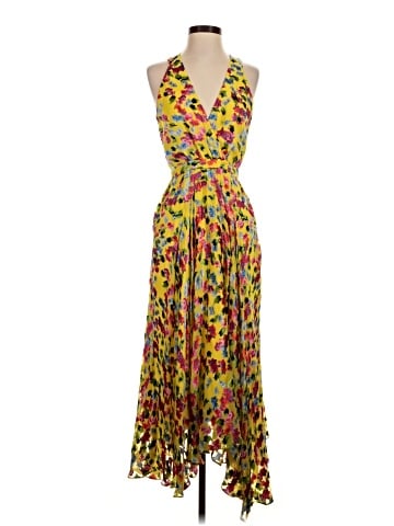 Saloni Cocktail Dress (view 1)