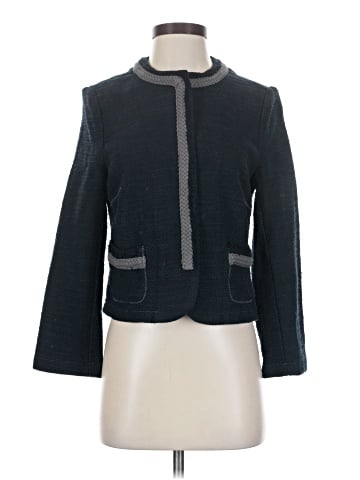 American Eagle Outfitters Jacket (view 1)