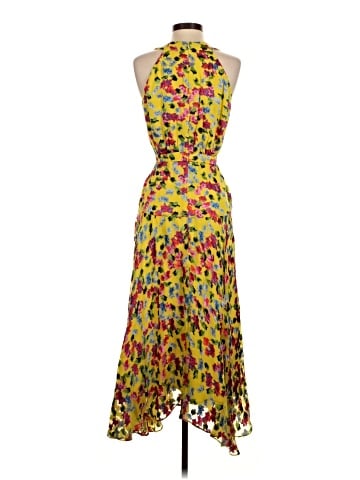 Saloni Cocktail Dress (view 2)