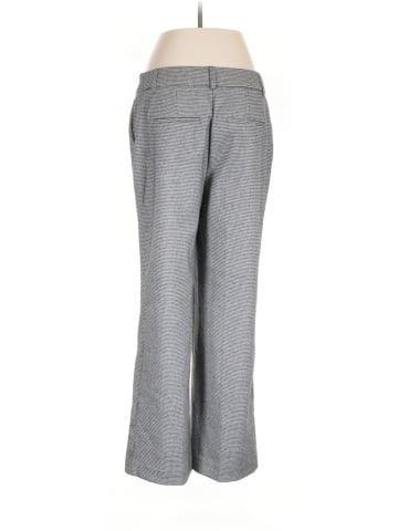 Hilary Radley Dress Pants (view 2)