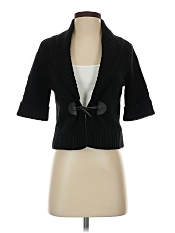 Lauren by Ralph Lauren Cardigan (view 1)