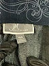 JM Collection Blue Jeans Size 18 - photo 4