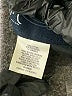 JM Collection Blue Jeans Size 18 - photo 5