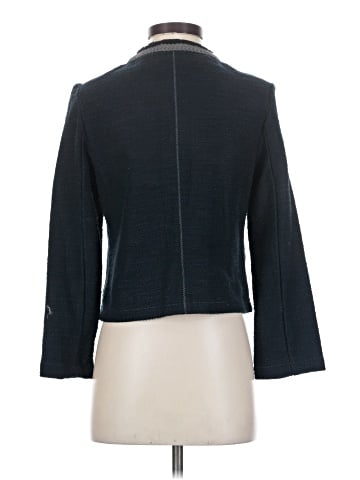 American Eagle Outfitters Jacket (view 2)