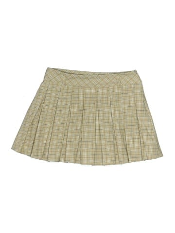 Zara Skirt (view 1)