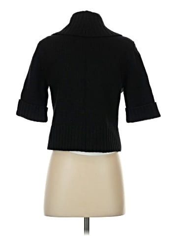 Lauren by Ralph Lauren Cardigan (view 2)
