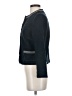 American Eagle Outfitters Teal Gray Jacket Size S - photo 5
