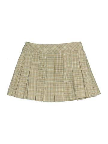 Zara Skirt (view 2)