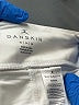 Danskin Solid White Active Skort Size M - photo 3