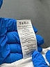 Danskin Solid White Active Skort Size M - photo 5