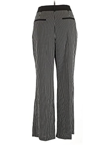 New York & Company Dress Pants (view 2)