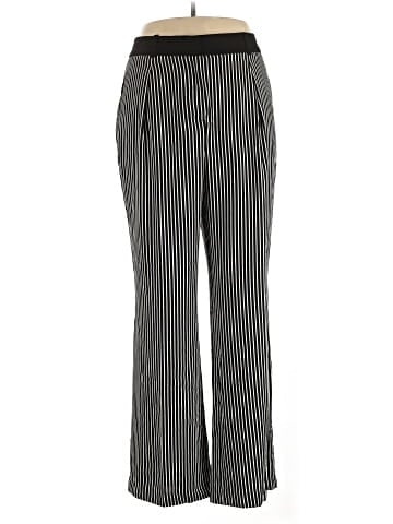 New York & Company Dress Pants (view 1)