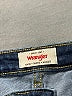 Wrangler Jeans Co Blue Jeans Size 0 (estimated) - photo 7