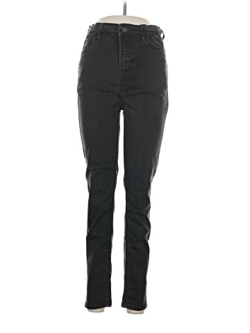 Old Navy Jeggings (view 1)