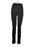 Old Navy Black Jeggings Size 8 - photo 1