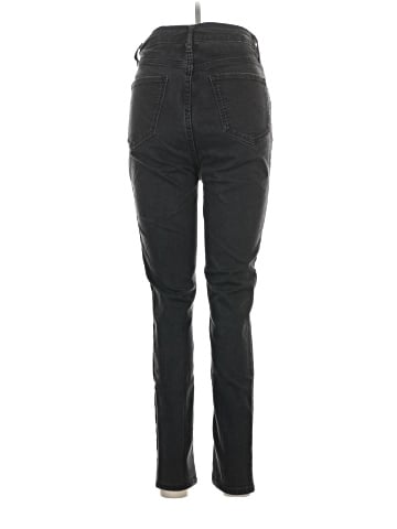 Old Navy Jeggings (view 2)
