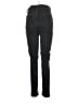 Old Navy Black Jeggings Size 8 - photo 2